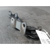 COMPAS DROIT CAPOT MAZDA CX-7