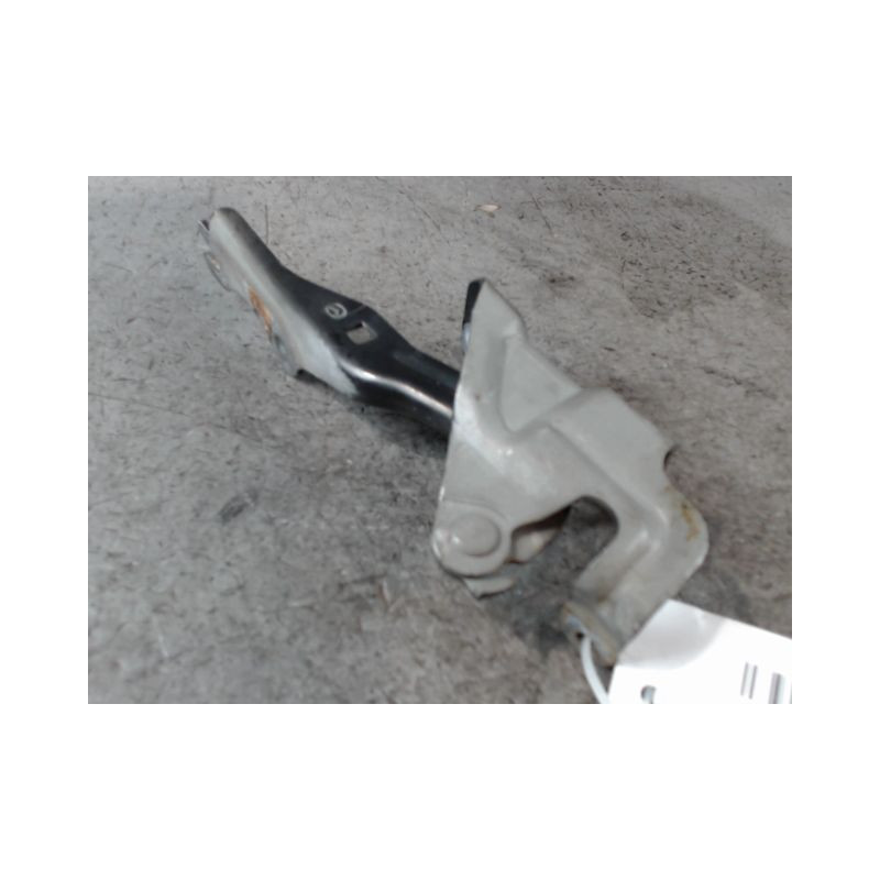 COMPAS DROIT CAPOT MAZDA CX-7