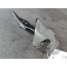 COMPAS DROIT CAPOT MAZDA CX-7