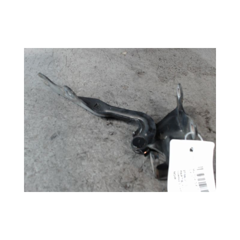 COMPAS GAUCHE CAPOT MAZDA CX-7