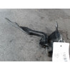 COMPAS GAUCHE CAPOT MAZDA CX-7
