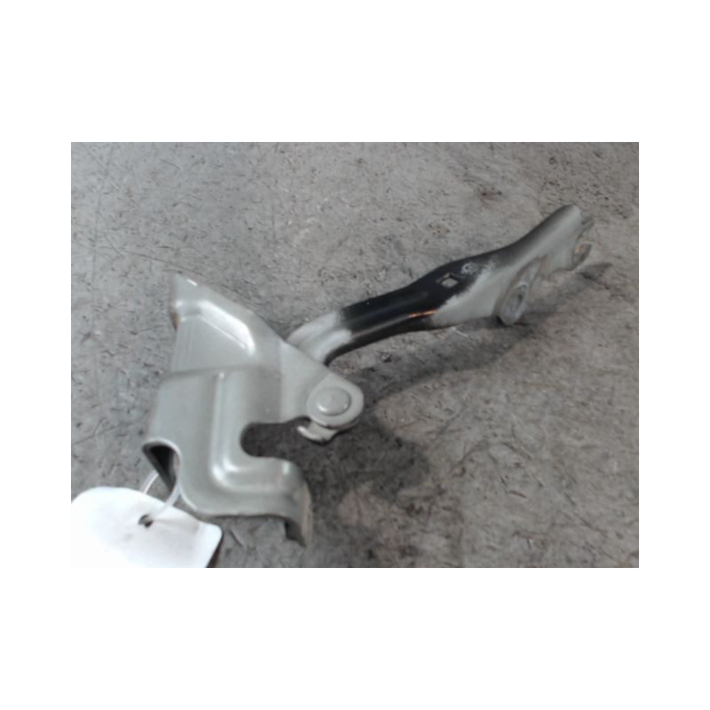 COMPAS GAUCHE CAPOT MAZDA CX-7