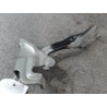 COMPAS GAUCHE CAPOT MAZDA CX-7