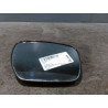 GLACE RETROVISEUR EXT D MAZDA CX-7