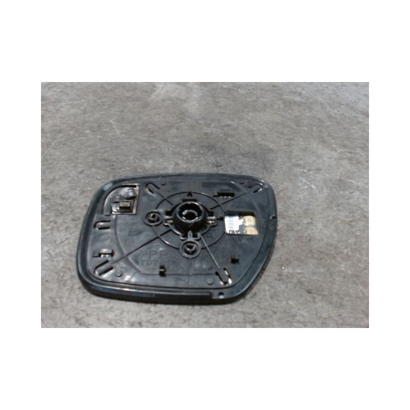 GLACE RETROVISEUR EXT D MAZDA CX-7
