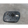 GLACE RETROVISEUR EXT D MAZDA CX-7