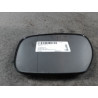 GLACE RETROVISEUR EXT G MAZDA CX-7