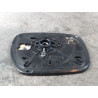 GLACE RETROVISEUR EXT G MAZDA CX-7
