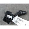 COMMANDE ESSUIE GLACE FORD T.CONNECT