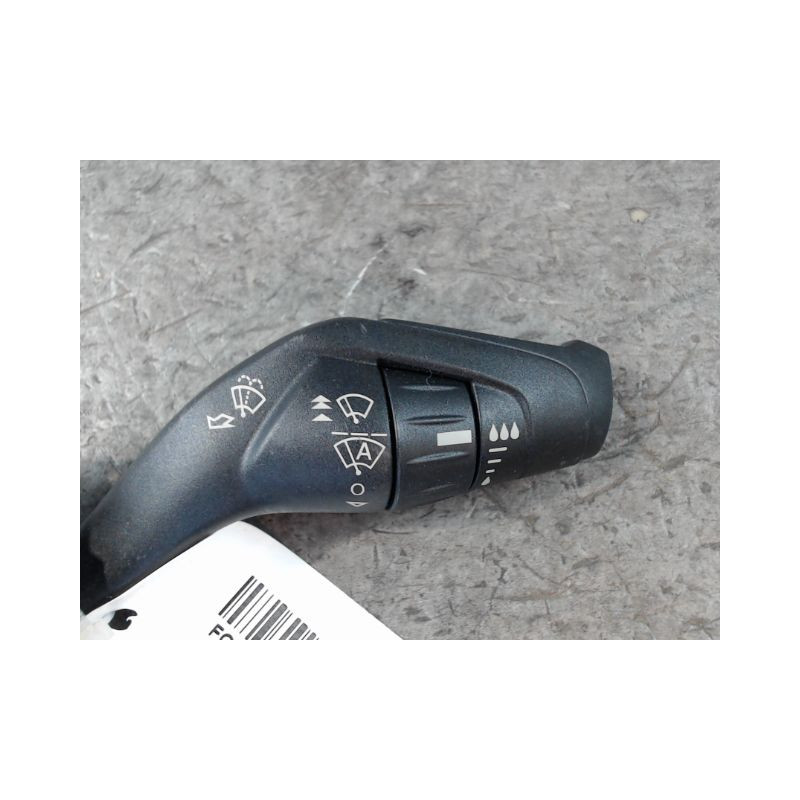 COMMANDE ESSUIE GLACE FORD T.CONNECT