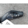 COMMANDE ESSUIE GLACE FORD T.CONNECT