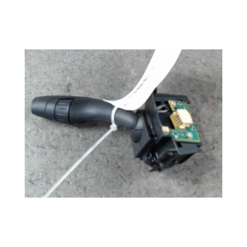 COMMANDE ESSUIE GLACE FORD T.CONNECT