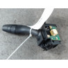 COMMANDE ESSUIE GLACE FORD T.CONNECT