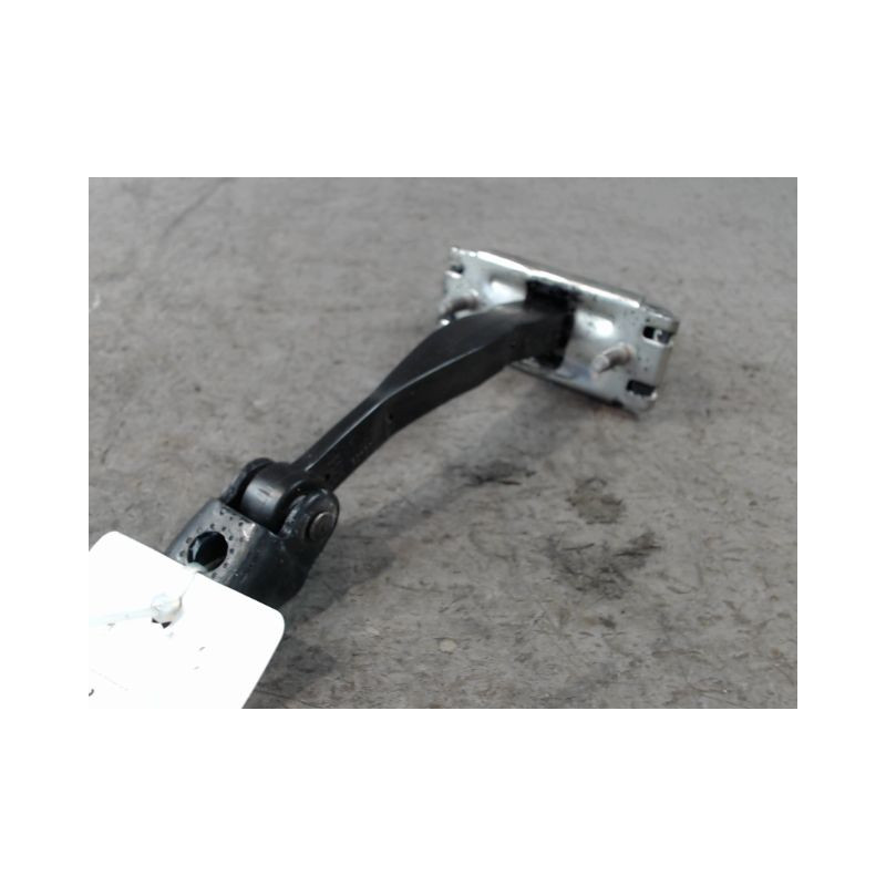 TIRANT PORTE AVANT DROIT FORD T.CONNECT