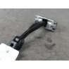 TIRANT PORTE AVANT DROIT FORD T.CONNECT