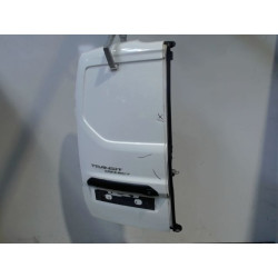 PORTE BATTANTE ARG