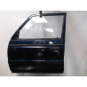 PORTE AVANT GAUCHE MITSUBISHI PAJERO BRK 91-97