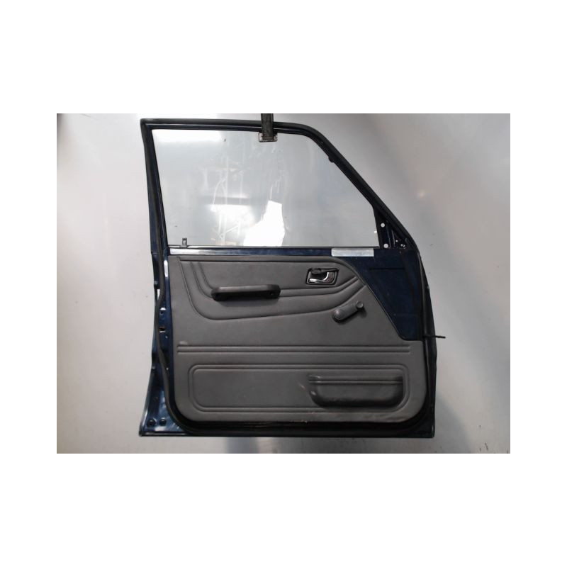 PORTE AVANT GAUCHE MITSUBISHI PAJERO BRK 91-97