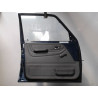 PORTE AVANT GAUCHE MITSUBISHI PAJERO BRK 91-97