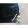 PORTE AVANT GAUCHE MITSUBISHI PAJERO BRK 91-97