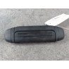 POIGNEE EXTERIEURE PORTE AVANT DROIT MITSUBISHI PAJERO BRK 91-97