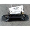 POIGNEE EXTERIEURE PORTE AVANT DROIT MITSUBISHI PAJERO BRK 91-97