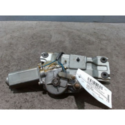 MOTEUR ESSUIE-GLACE AR