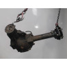 BOITE DE TRANSFERT MITSUBISHI PAJERO BRK 91-97 2.5 TD 4WD 
