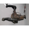 BOITE DE TRANSFERT MITSUBISHI PAJERO BRK 91-97 2.5 TD 4WD 