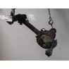 BOITE DE TRANSFERT MITSUBISHI PAJERO BRK 91-97 2.5 TD 4WD 