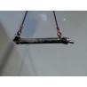 TRANSMISSION LONGITUDINALE MITSUBISHI PAJERO BRK 91-97 2.5 TD 4WD 