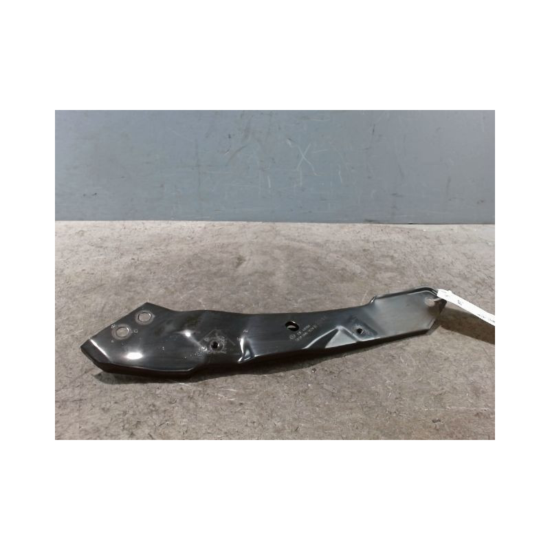 TOLE PORTE PHARE GAUCHE VOLKSWAGEN GOLF VI 2008-