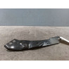 TOLE PORTE PHARE GAUCHE VOLKSWAGEN GOLF VI 2008-