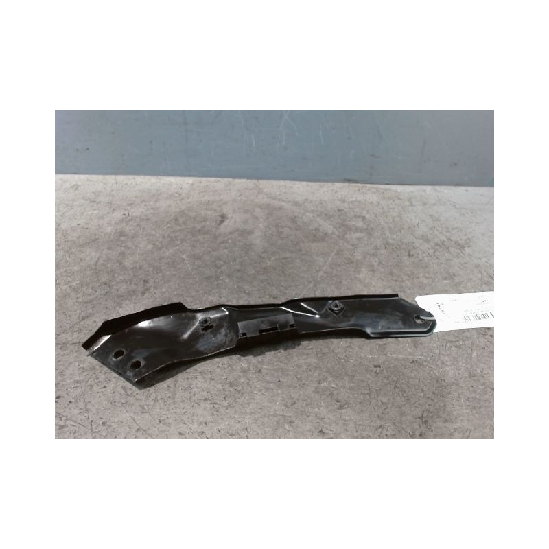 TOLE PORTE PHARE GAUCHE VOLKSWAGEN GOLF VI 2008-