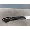 TOLE PORTE PHARE GAUCHE VOLKSWAGEN GOLF VI 2008-