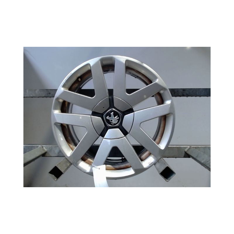 JANTE ALUMINIUM PEUGEOT 3008 2009-