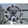 JANTE ALUMINIUM PEUGEOT 3008 2009-