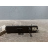 BOUTON DE WARNING PEUGEOT 3008 2009-
