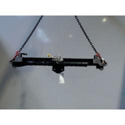 TRAVERSE SUP ARMATURE AV