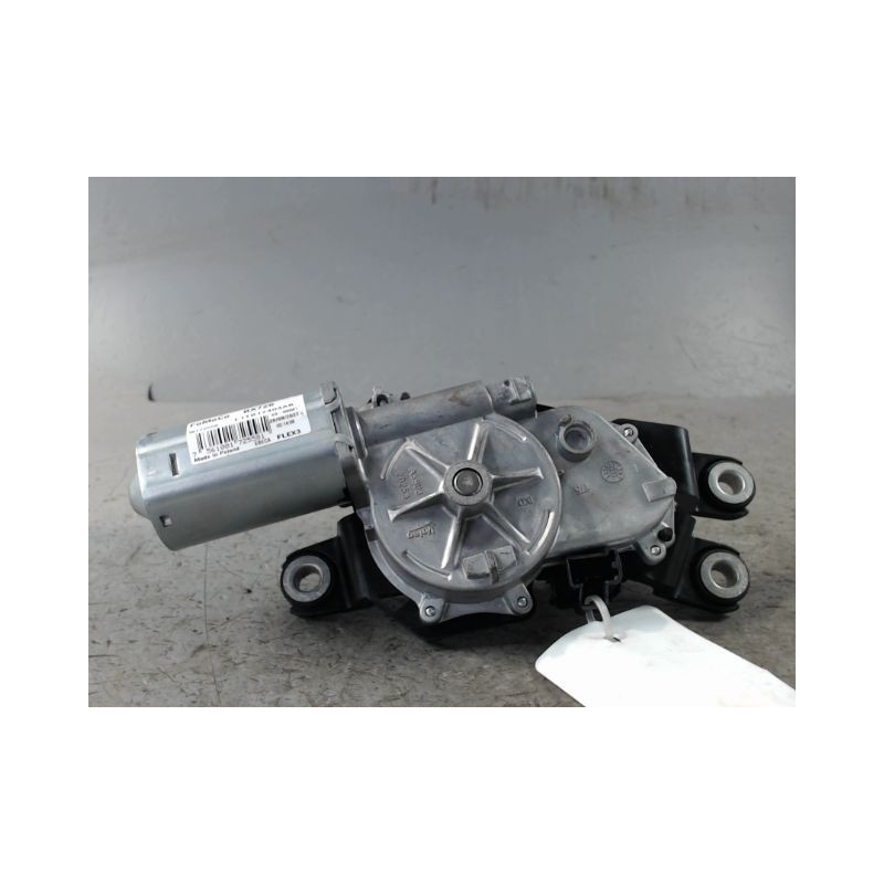 MOTEUR ESSUIE-GLACE ARRIERE FORD PUMA