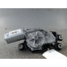 MOTEUR ESSUIE-GLACE ARRIERE FORD PUMA