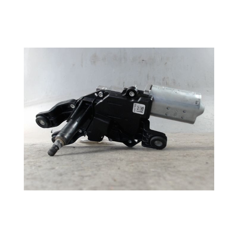 MOTEUR ESSUIE-GLACE ARRIERE FORD PUMA