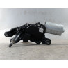 MOTEUR ESSUIE-GLACE ARRIERE FORD PUMA