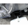 MOTEUR ESSUIE-GLACE ARRIERE FORD PUMA