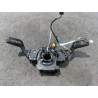 BLOC COMMODOS FORD PUMA