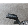 BLOC COMMODOS FORD PUMA
