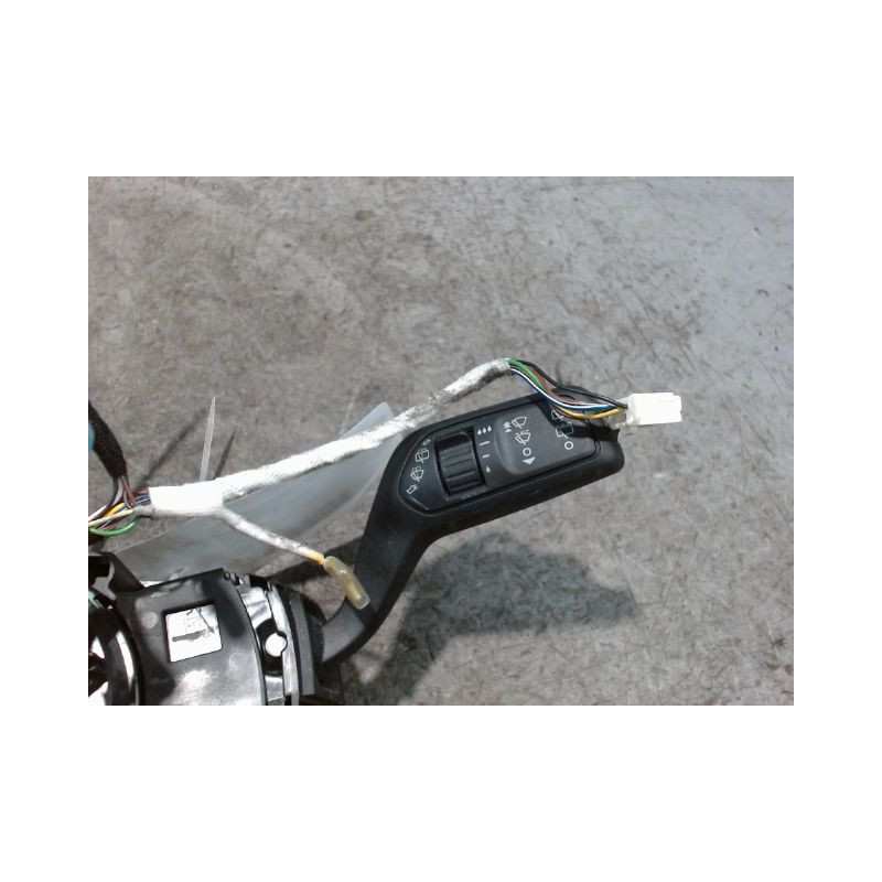 BLOC COMMODOS FORD PUMA