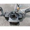 BLOC COMMODOS FORD PUMA