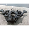 BLOC COMMODOS FORD PUMA