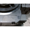 BLOC COMMODOS FORD PUMA